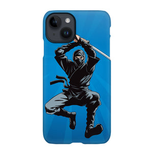 gam0025-iphone-14-ninja