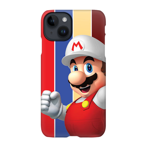 gam0026-iphone-14-super-mario