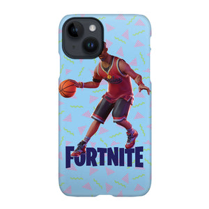 gam0027-iphone-14-fortnite-jumpshot