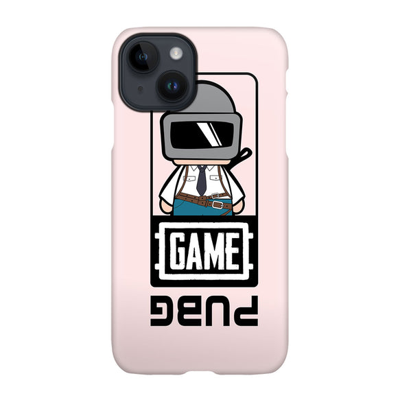 gam0028-iphone-14-pubg-chibi