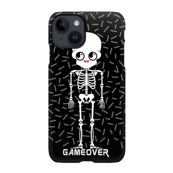 gam0029-iphone-14-game-over-guy-skeleton