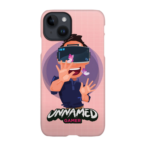 gam0030-iphone-14-unnamed-gamer