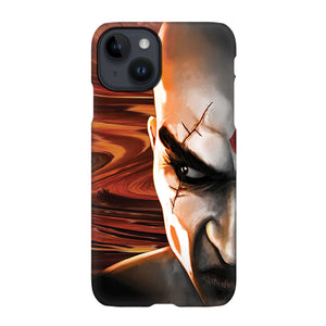 gam0031-iphone-14-god-of-war-kratos