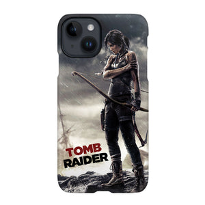 gam0032-iphone-14-tomb-raider-lara-croft