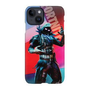 gam0033-iphone-14-fortnite-raven-2