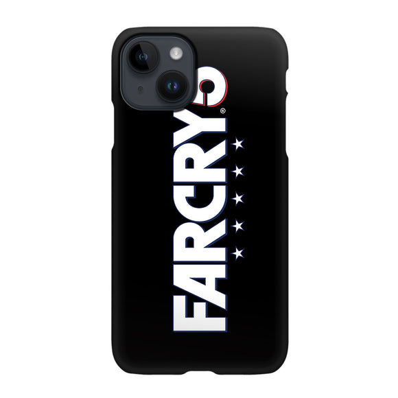 gam0034-iphone-14-farcry5