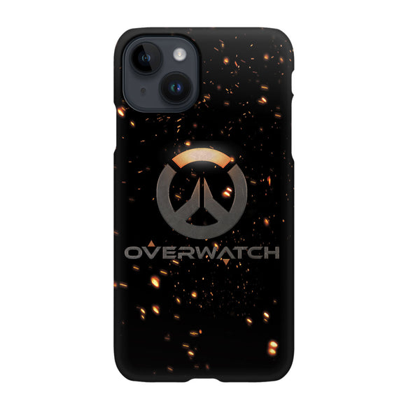 gam0035-iphone-14-overwatch-logo