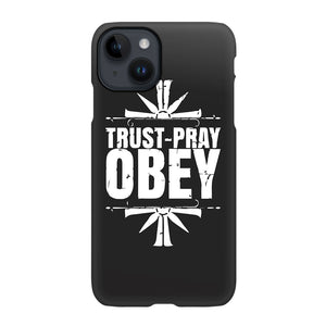 gam0036-iphone-14-farcry-trustprayobey