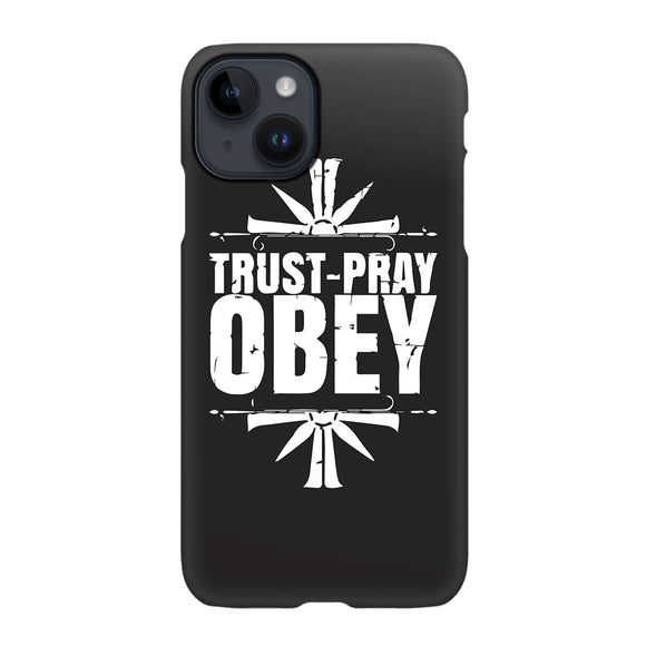 gam0036-iphone-14-farcry-trustprayobey