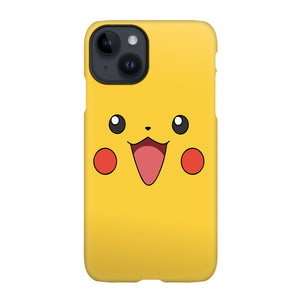 gam0040-iphone-14-pokemon-pikachu