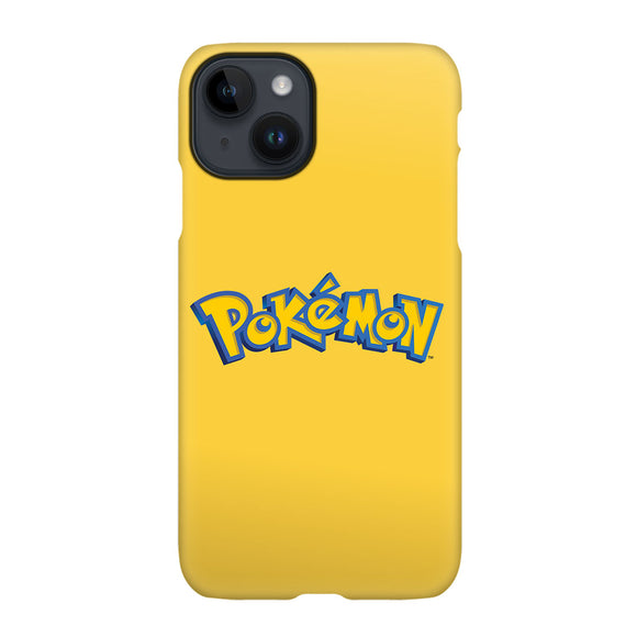 gam0041-iphone-14-pokemon-logo