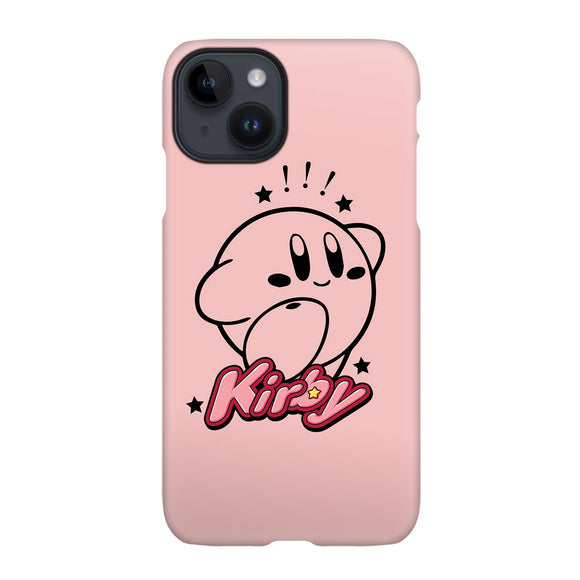 gam0043-iphone-14-kirby