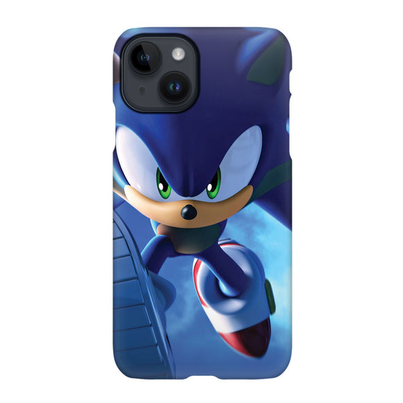 gam0045-iphone-14-sonic-hedgehog