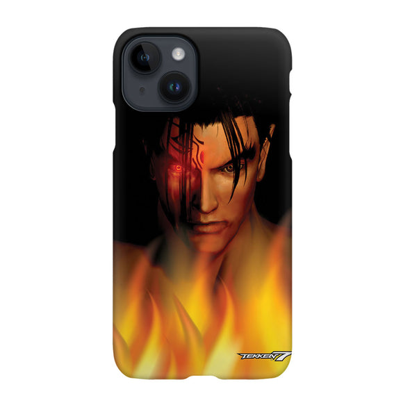 gam0046-iphone-14-tekken-7-jin-kazama