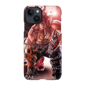 gam0047-iphone-14-tekken-7-jin-kazama-2