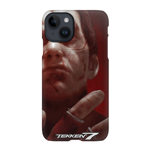 gam0048-iphone-14-tekken-7-kazuya-mishima