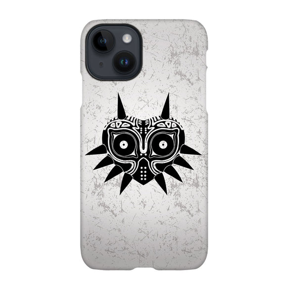 gam0049-iphone-14-zelda-majora's-mask