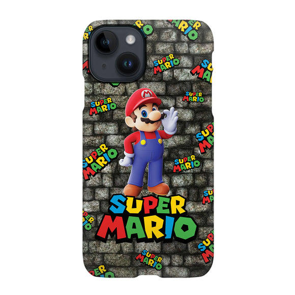 gam0050-iphone-14-super-mario-2