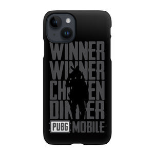 gam0051-iphone-14-pubg-winner-winner-chicken-dinner