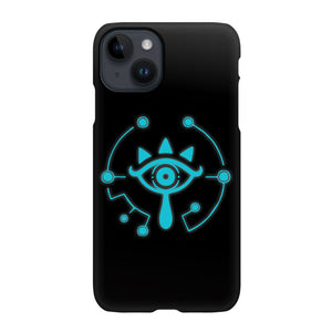 gam0053-iphone-14-zelda-majora's-mask-2