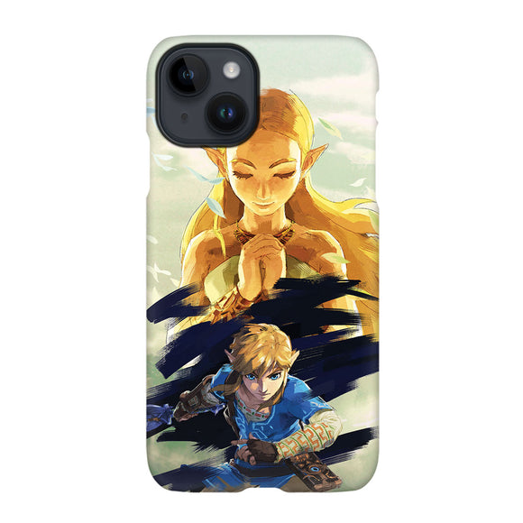 gam0054-iphone-14-zelda