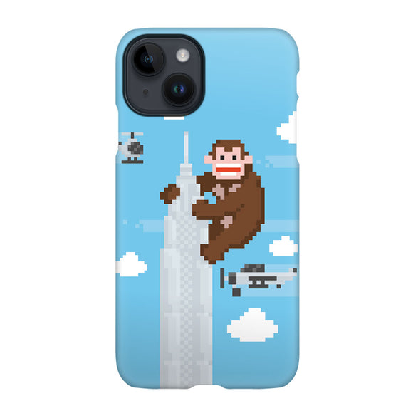 gam0055-iphone-14-kong-world