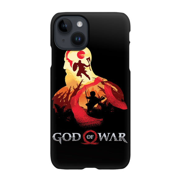 gam0057-iphone-14-god-of-war