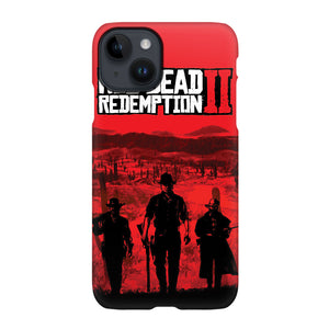 gam0058-iphone-14-red-red-2