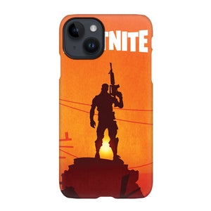 gam0062-iphone-14-fortnite