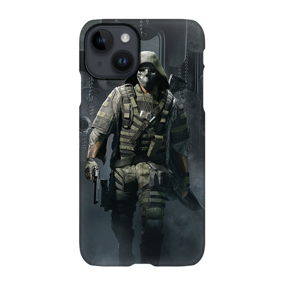 gam0063-iphone-14-ghost-recon