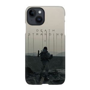 gam0064-iphone-14-death-stranding