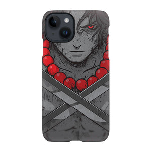 gam0070-iphone-14-one-piece