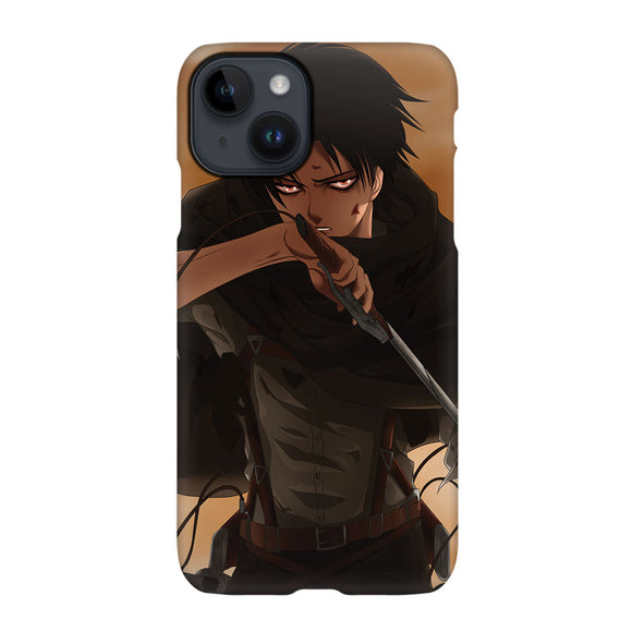 gam0071-iphone-14-attack-on-titan