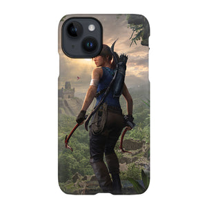 gam0072-iphone-14-tomb-raider