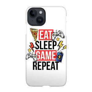 gam0073-iphone-14-eat-sleep-game-repeat