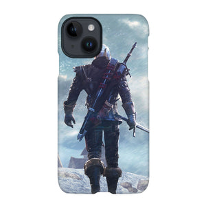 gam0075-iphone-14-witcher