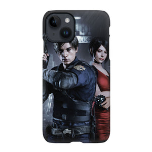 gam0076-iphone-14-resident-evil