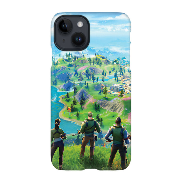 gam0077-iphone-14-fortnite