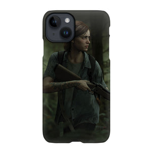 gam0078-iphone-14-last-of-us-2