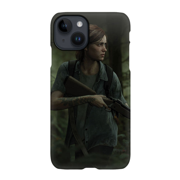 gam0078-iphone-14-last-of-us-2