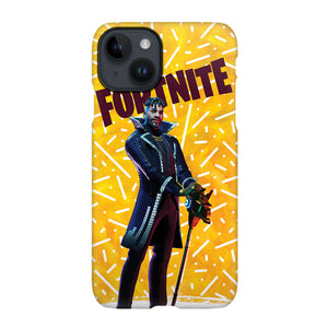 gam0080-iphone-14-fortnite