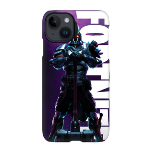 gam0081-iphone-14-fortnite