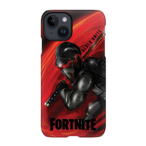 gam0082-iphone-14-fortnite