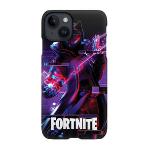 gam0083-iphone-14-fortnite