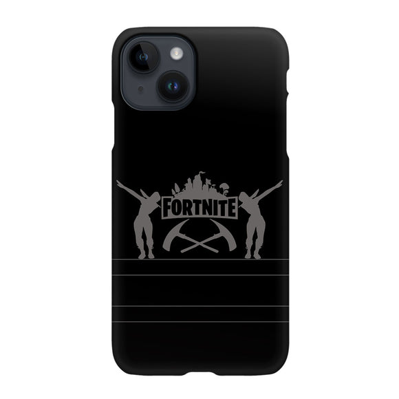 gam0084-iphone-14-fortnite