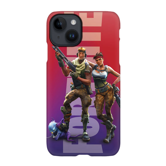 gam0085-iphone-14-fortnite