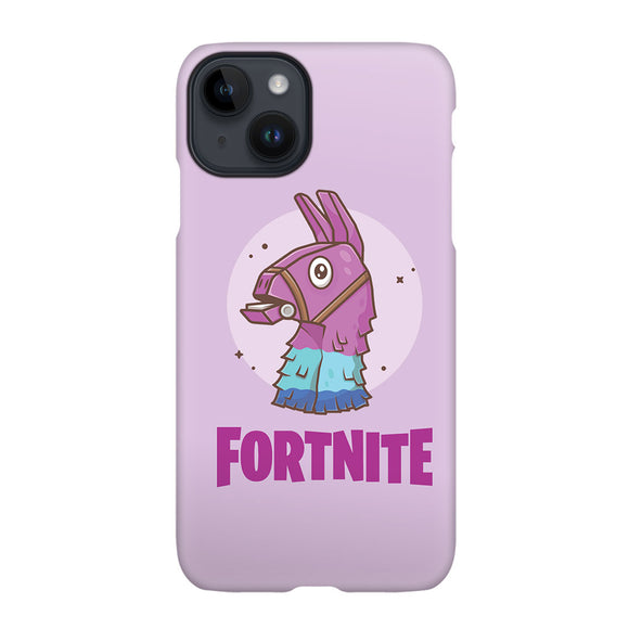 gam0088-iphone-14-fortnite