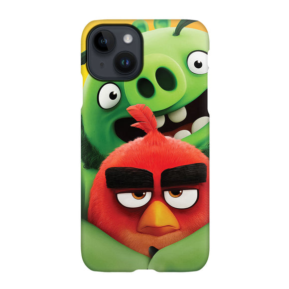 gam0091-iphone-14-angry-birds