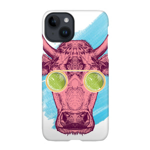 gea0002-iphone-14-party-bull