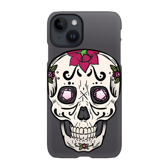 gea0004-iphone-14-love-is-alive